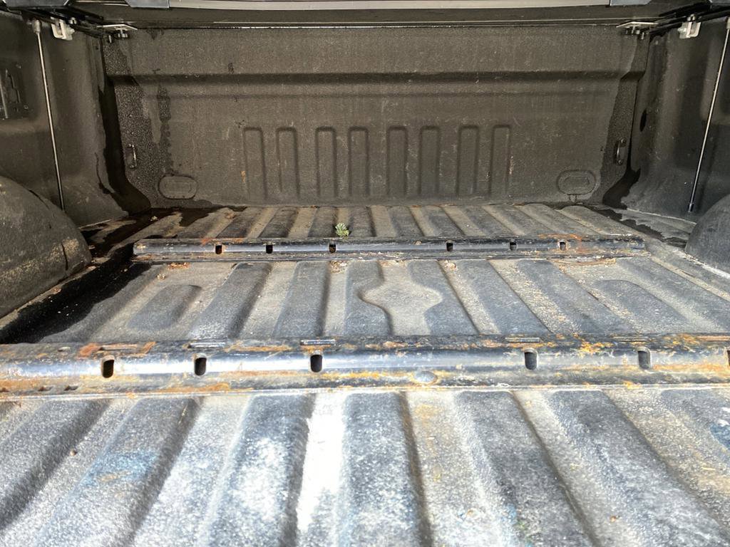 Used 2018 Ford F250 XLT image 15