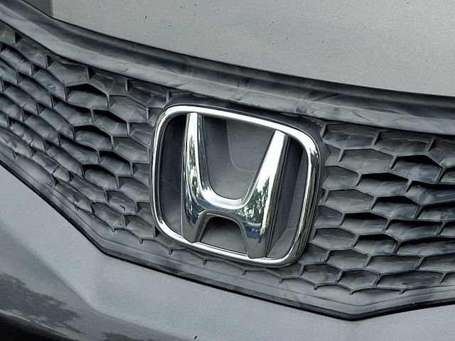 Used 2013 Honda Fit image 30