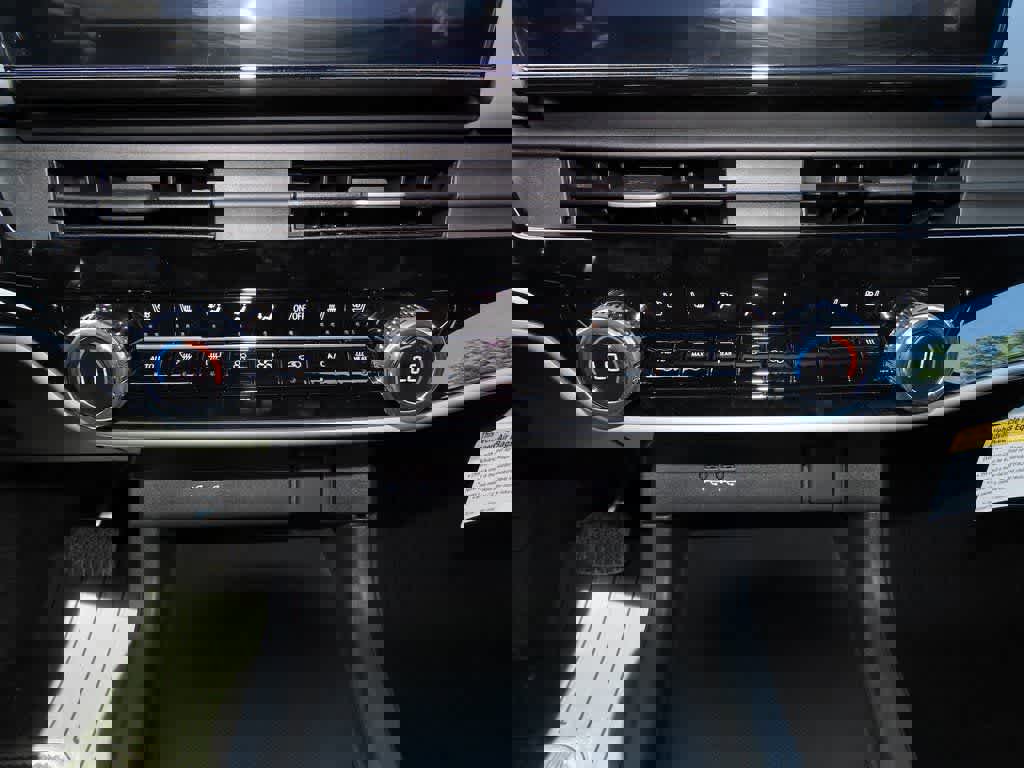 New 2026 Honda Prologue Elite image 22