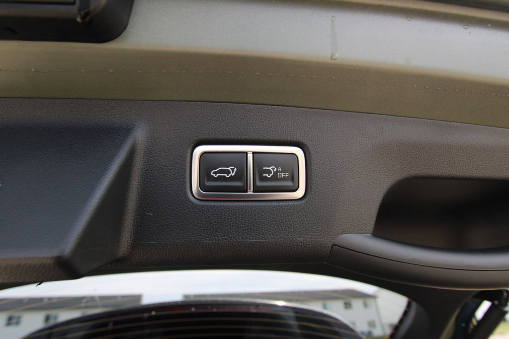 New 2026 Kia Sorento X-Line EX image 36