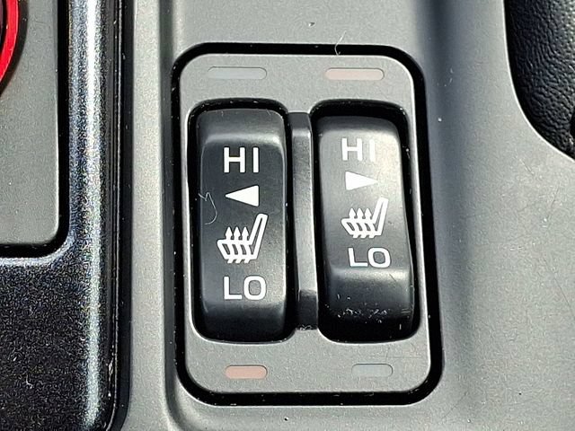 Used 2024 Subaru Forester Wilderness AWD/4WD image 26