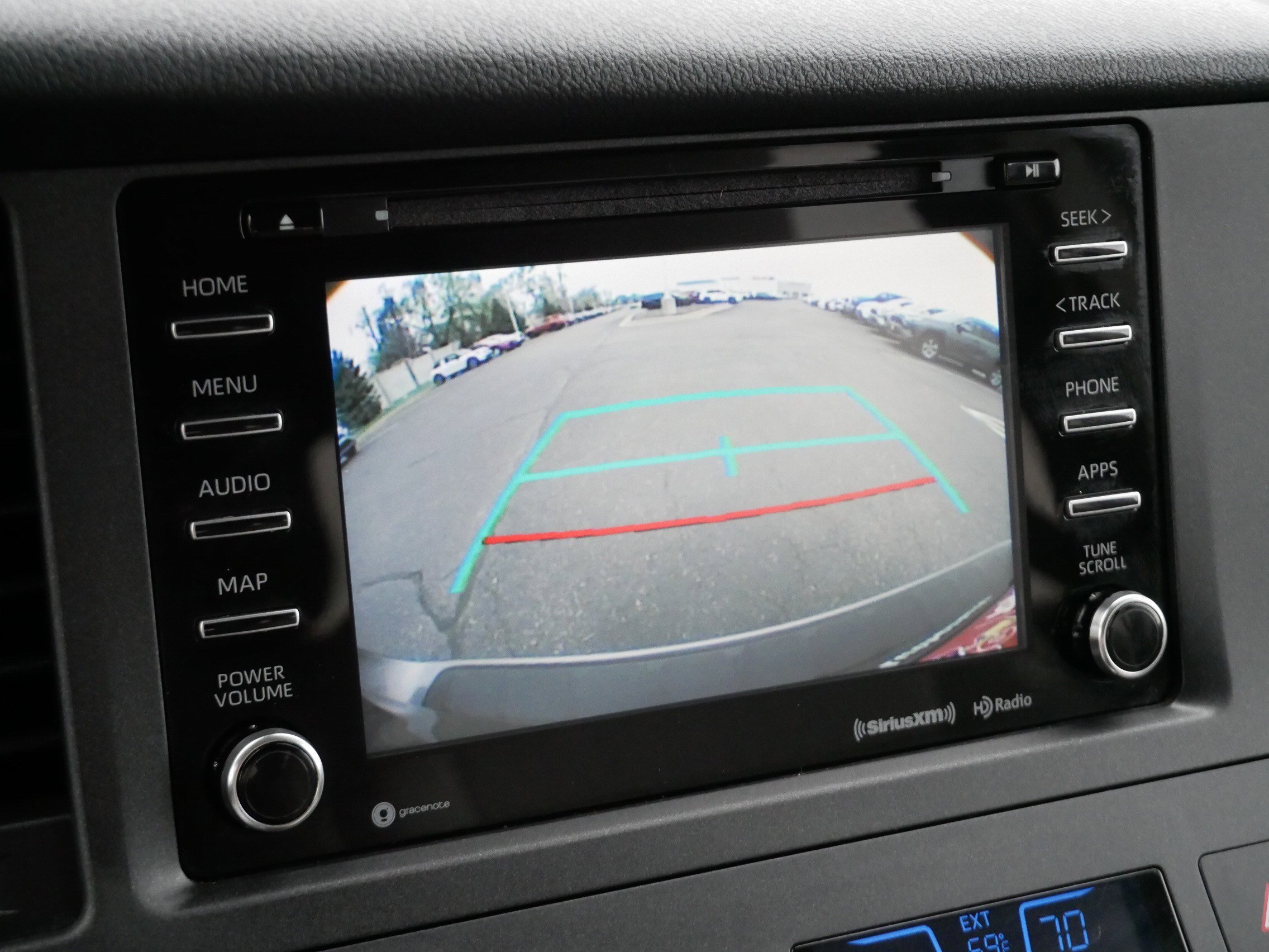Used 2019 Toyota Sienna LE FWD image 29