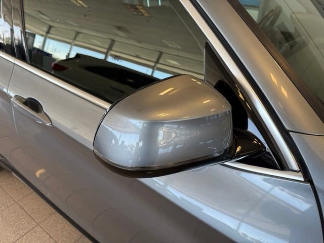 Used 2018 BMW X5 xDrive40e AWD/4WD image 15