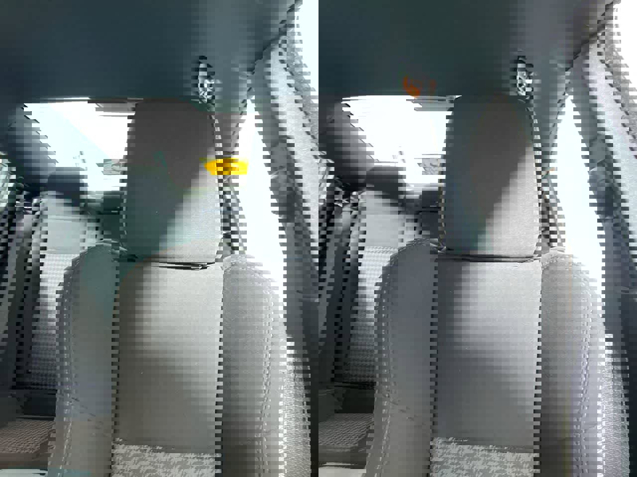 Used 2023 Dodge Charger GT image 21