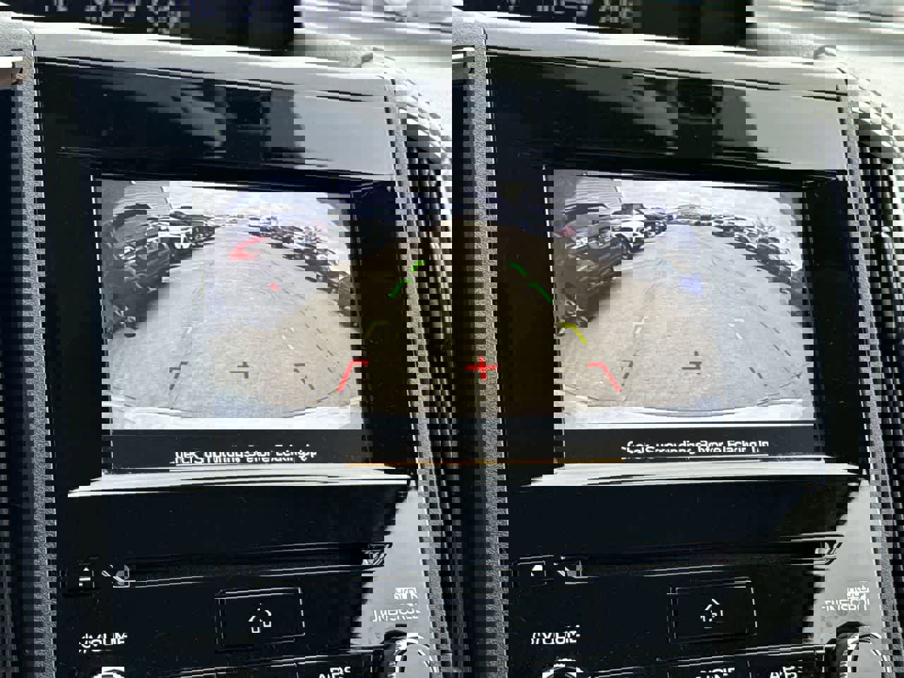 Certified 2023 Subaru Impreza Premium image 27