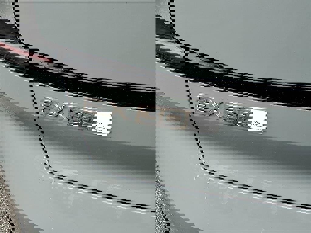 New 2026 Volvo EX30 Plus w/ Protection Package Premier AWD/4WD image 5