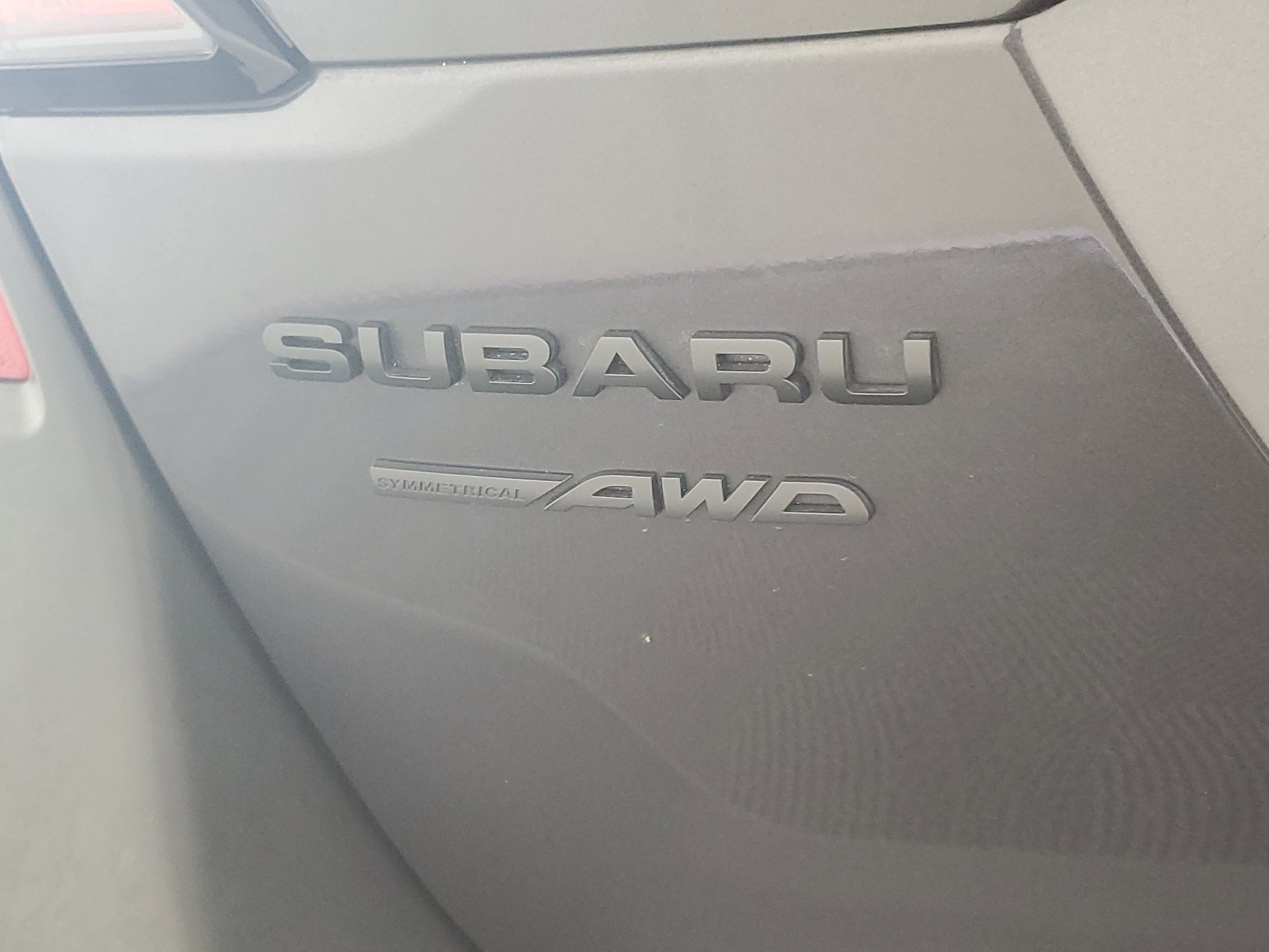 Used 2023 Subaru Outback Wilderness AWD/4WD image 31