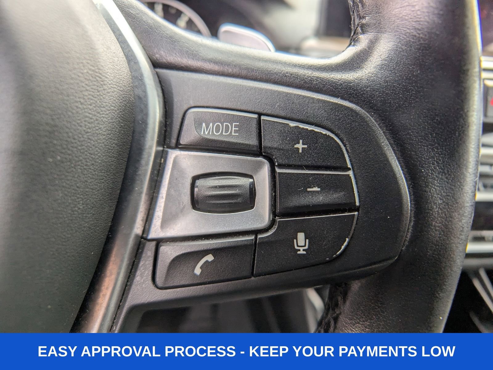 Used 2018 BMW X3 xDrive30i image 38