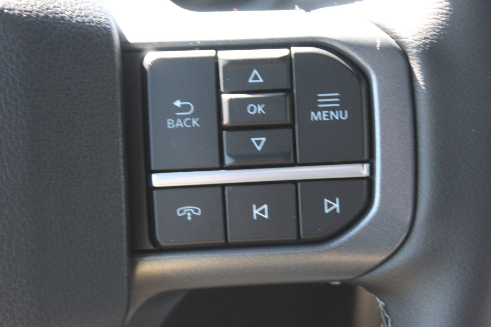 New 2026 Ford F150 Lariat w/ Bed Utility Package image 28