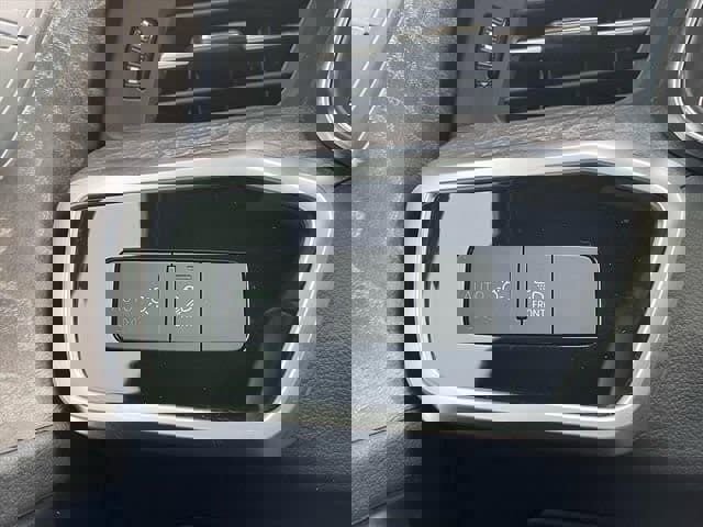 Used 2024 Audi A6 Premium Plus image 24