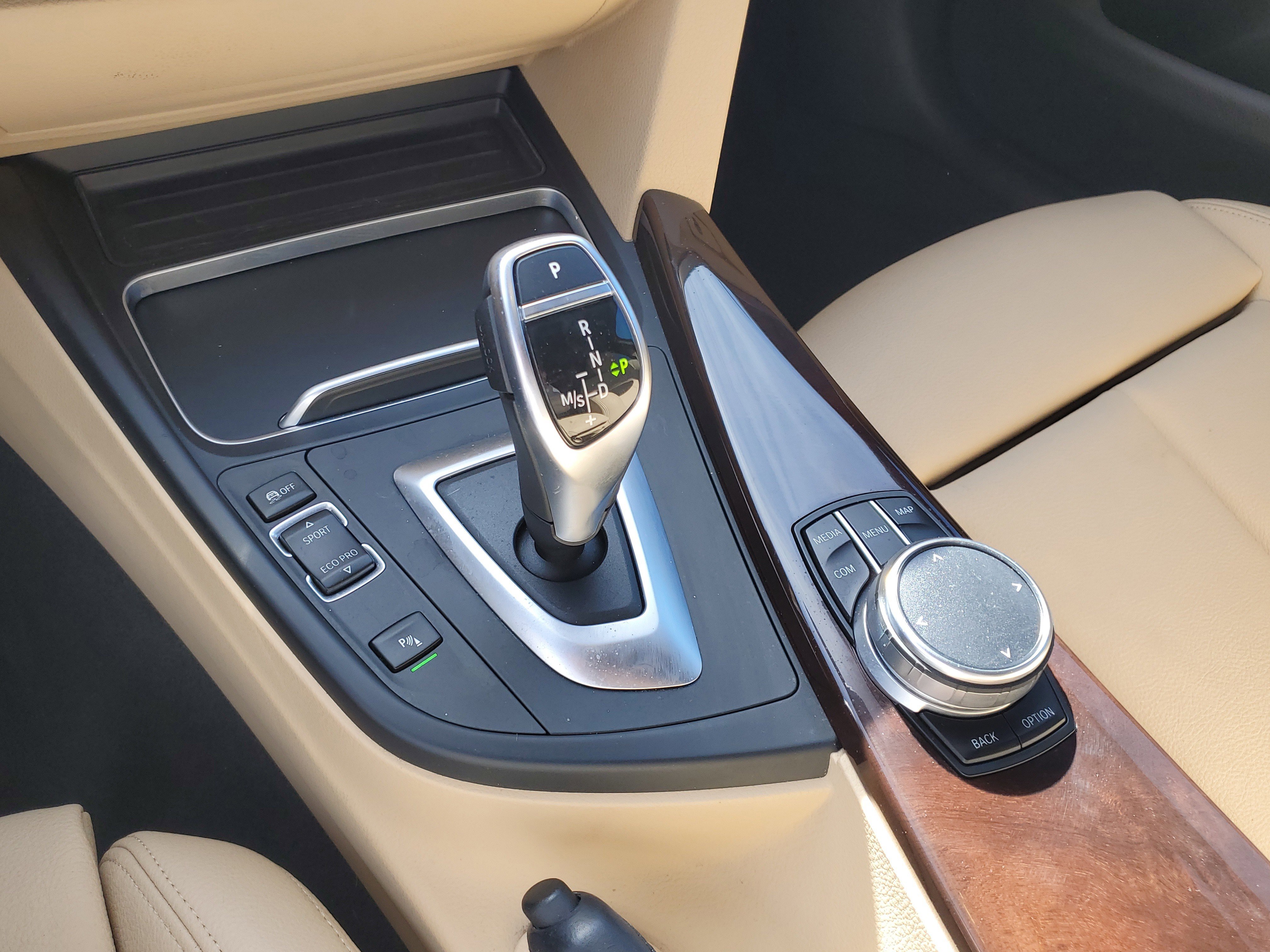 Used 2019 BMW 430i Gran Coupe image 32