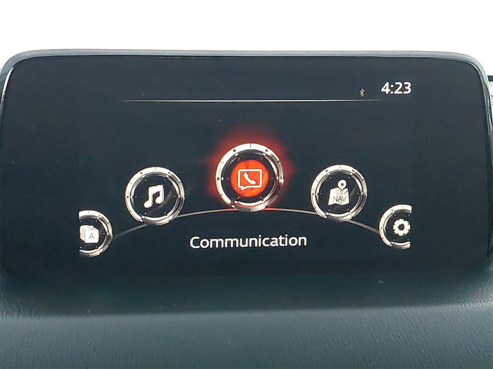 Used 2018 MAZDA CX-5 Sport image 23