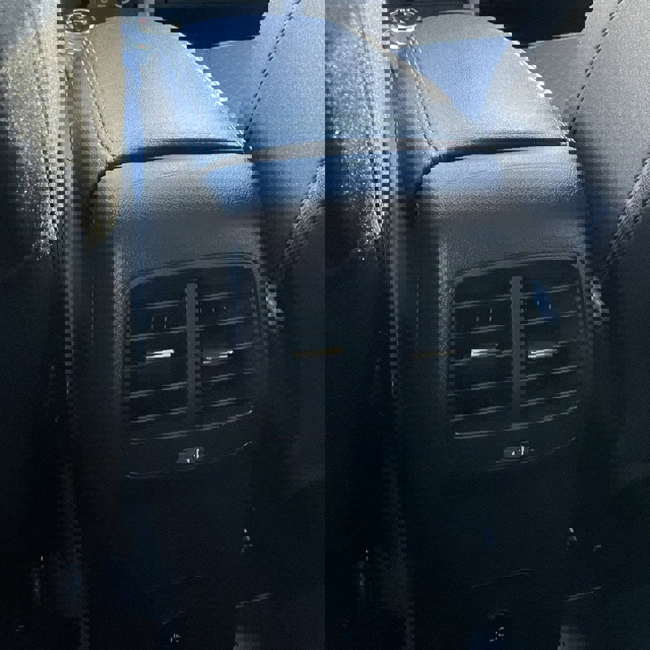 Used 2025 Ford Escape Active image 24