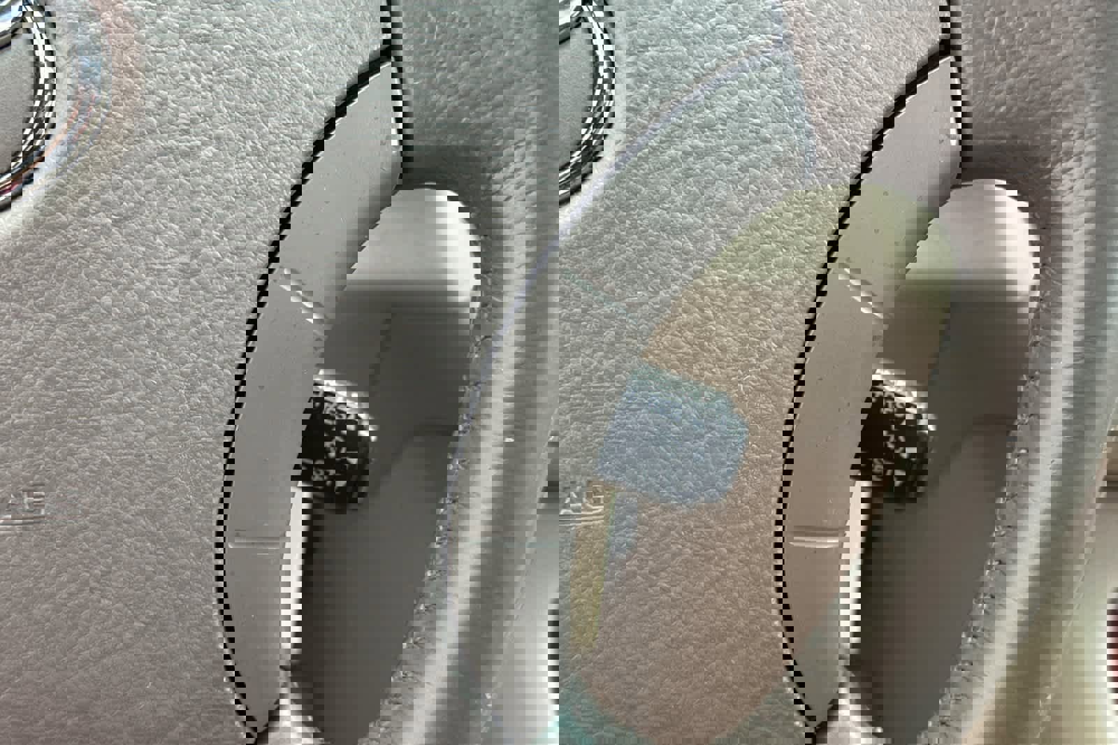 Used 2007 Toyota Highlander Limited image 26