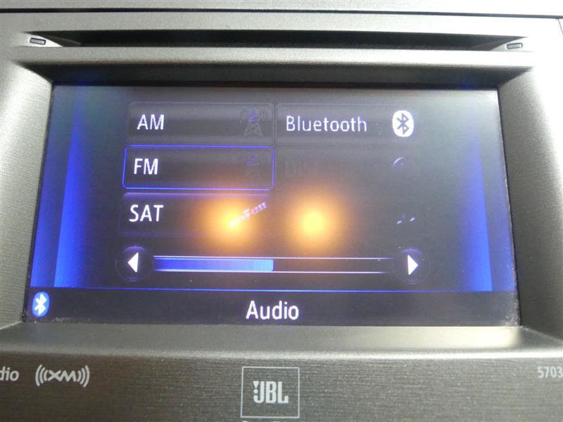 Used 2015 Toyota Prius Four FWD image 39
