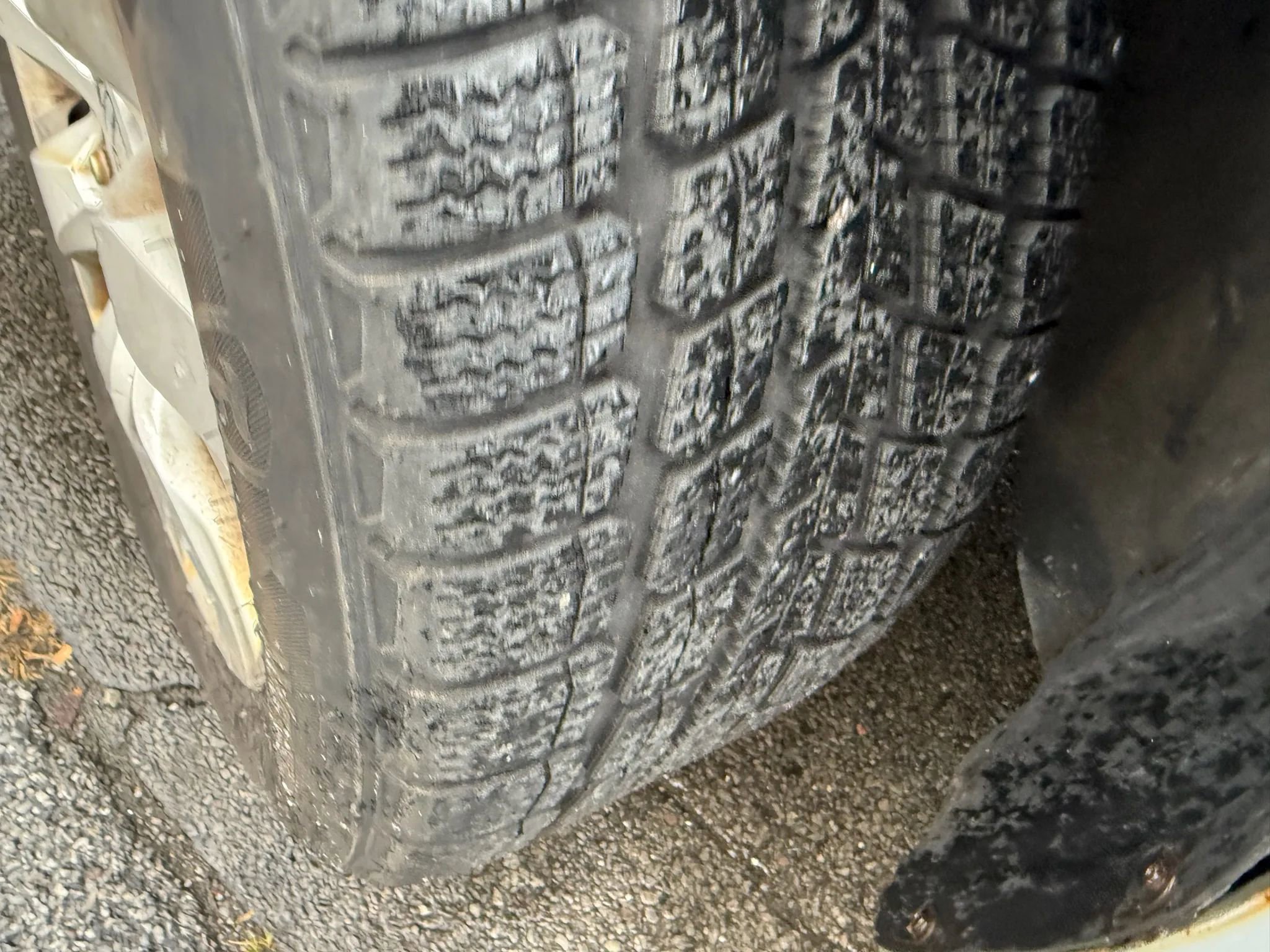 Used 2009 Honda Accord EX image 20