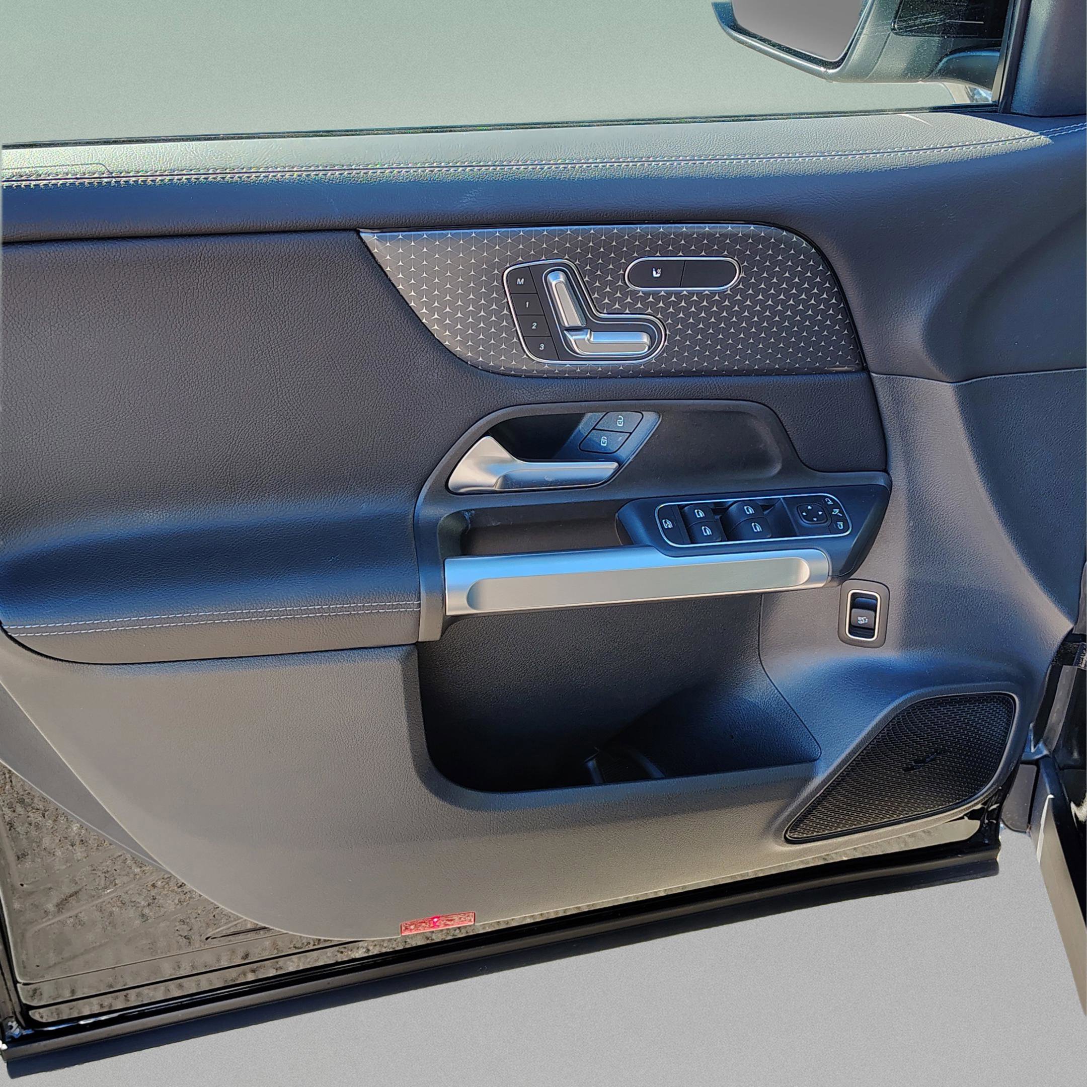 Used 2026 Mercedes-Benz GLB 250 image 19