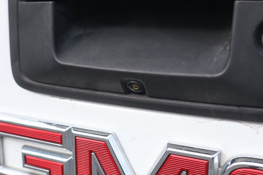 Used 2016 GMC Sierra 3500 Denali w/ Duramax Plus Package image 56