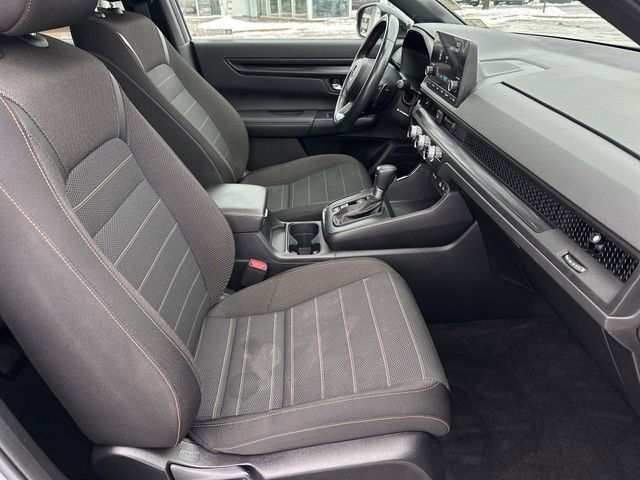 Used 2023 Honda CR-V Sport image 26