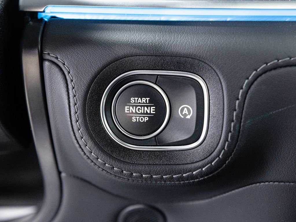 Certified 2021 Mercedes-Benz GLS 63 AMG 4MATIC image 16