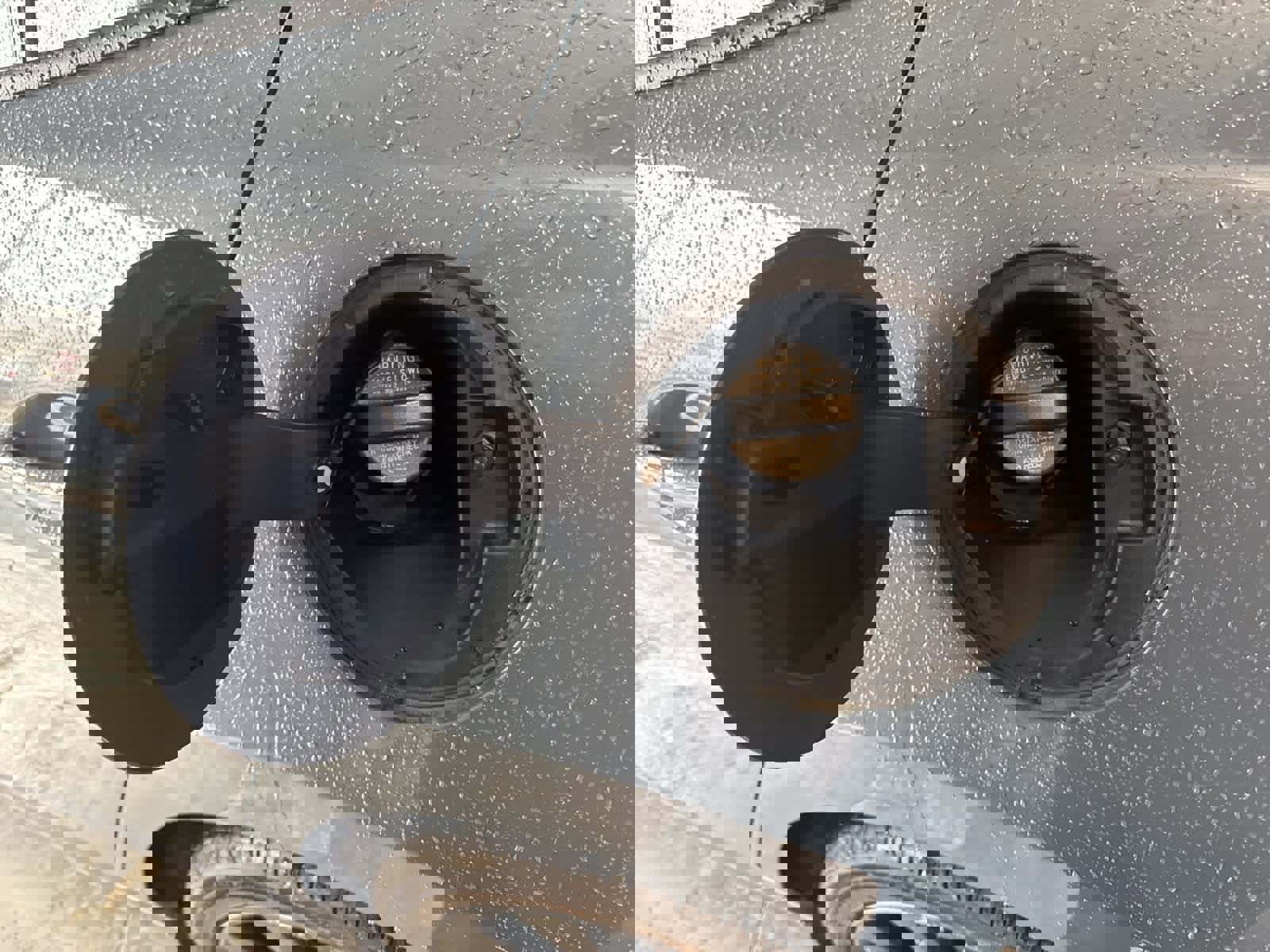 Used 2024 MAZDA MAZDA3 s image 10