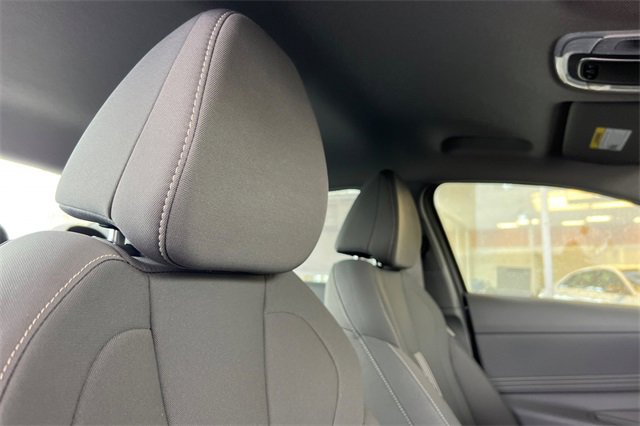 New 2026 Hyundai Elantra Sport image 16