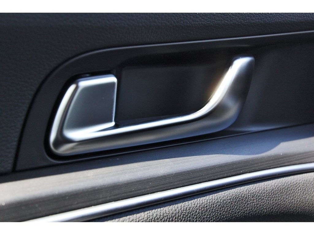 New 2026 Kia K5 GT-Line FWD image 15
