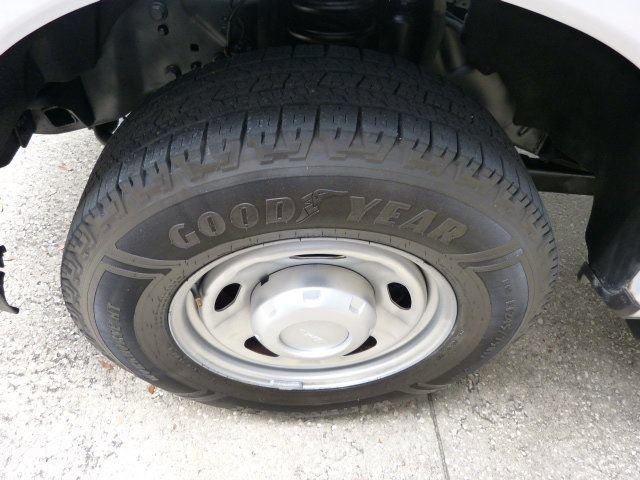 Used 2019 Ford F250 XL RWD image 30