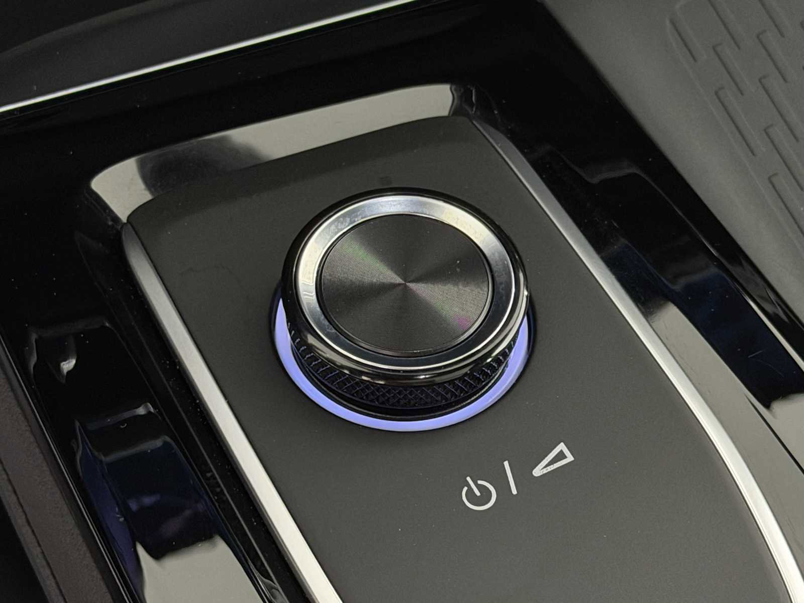 New 2026 Buick Enclave Sport Touring w/ Power Package image 36