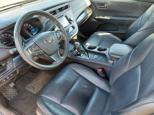 Used 2016 Toyota Avalon Touring image 18