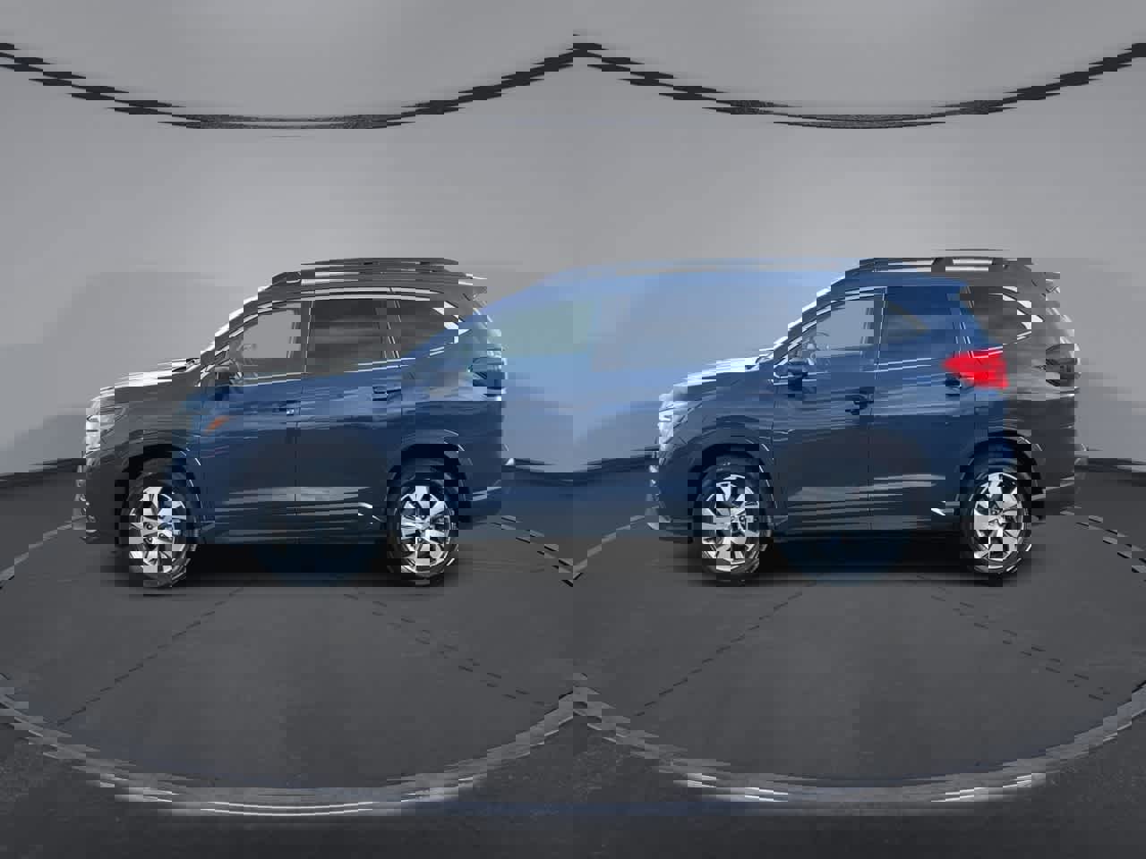 Used 2025 Subaru Ascent Premium image 5