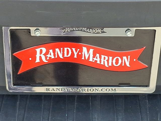 Used 2024 Ford Transit 350 XLT image 23