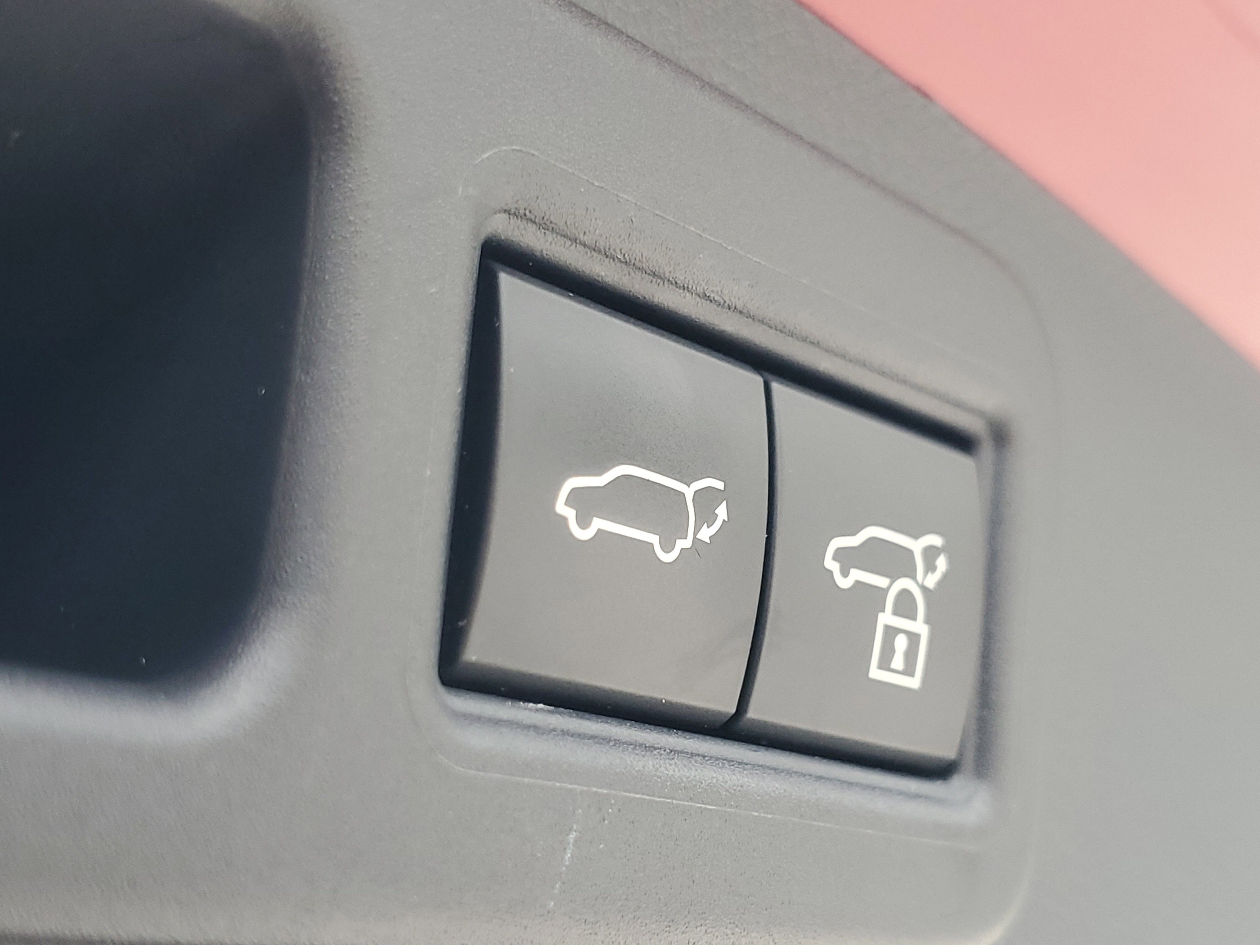 Used 2023 Lexus RX 350 FWD image 13