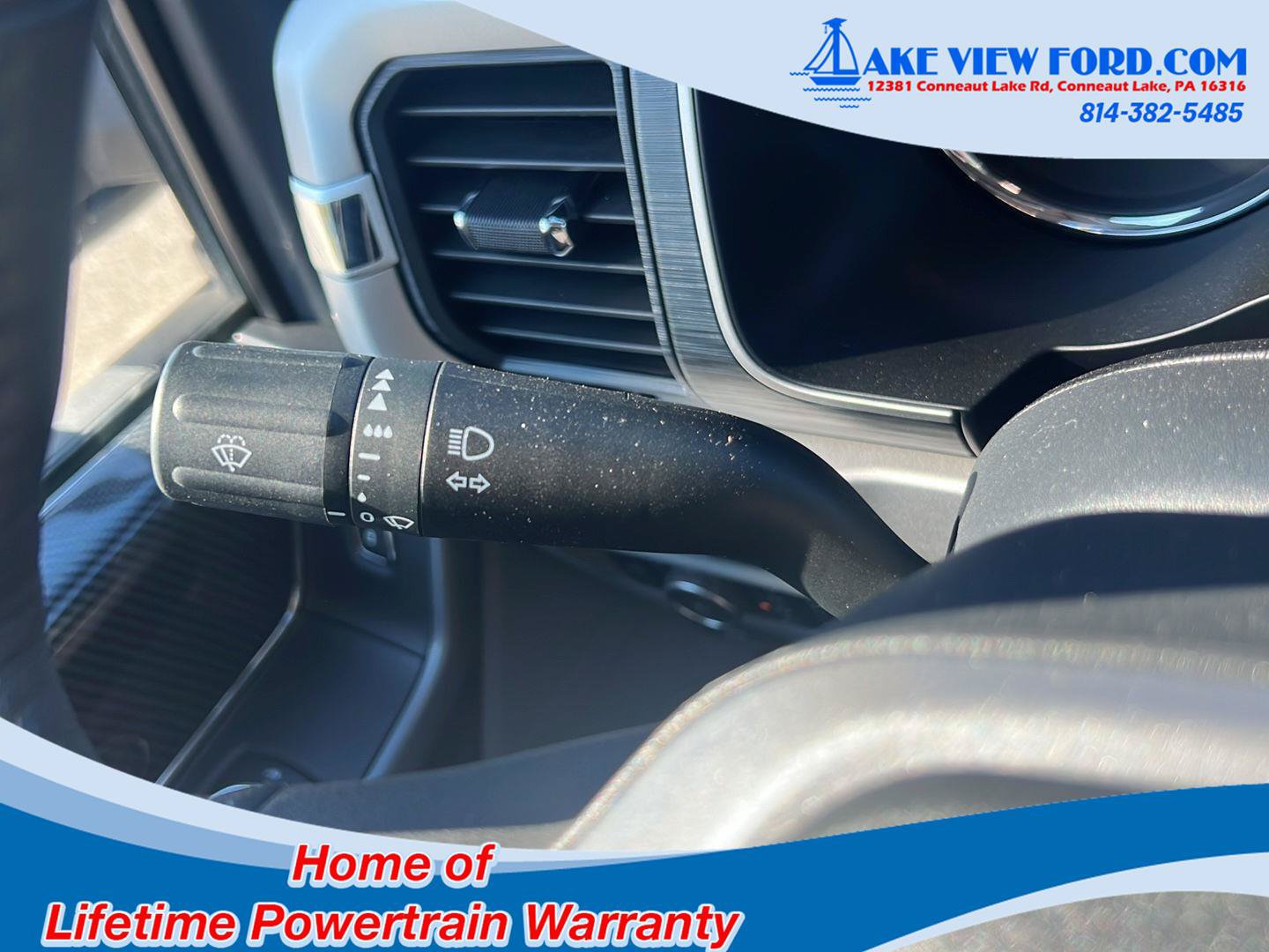 Used 2021 Ford F150 XLT w/ Equipment Group 302A High AWD/4WD image 31