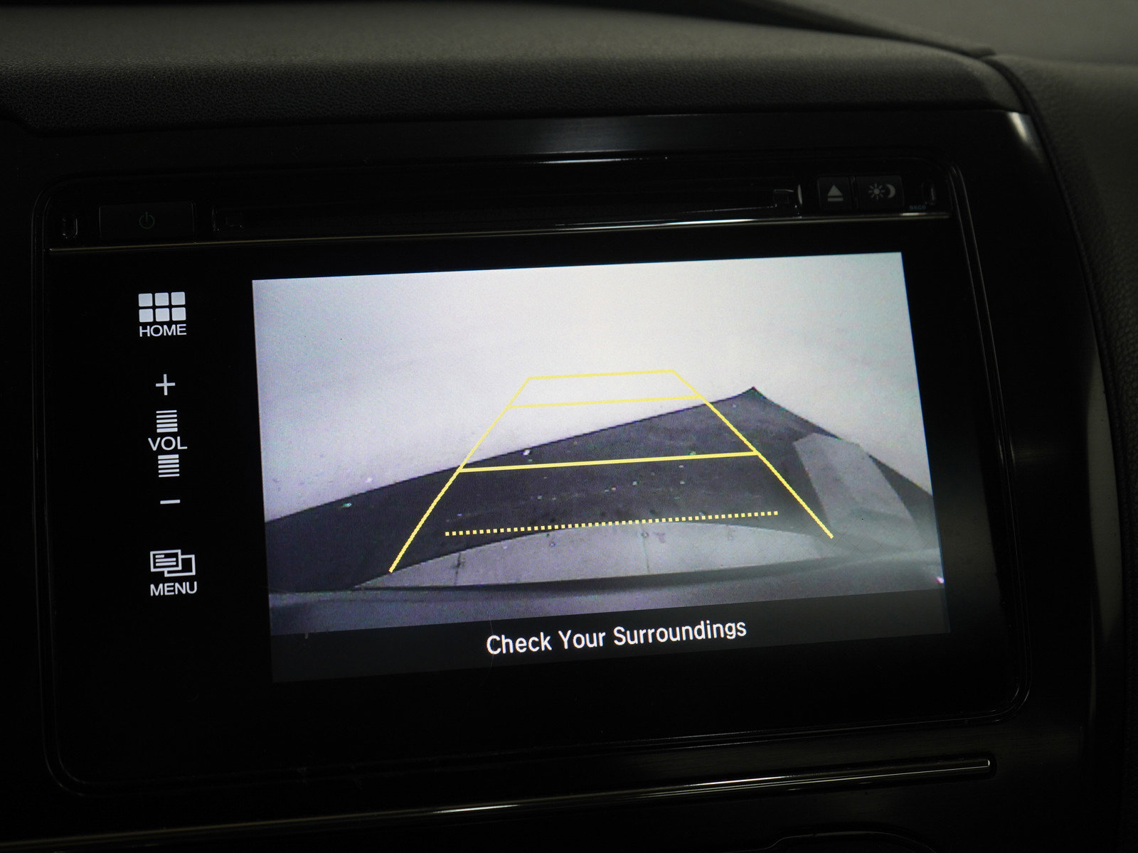 Used 2014 Honda Civic EX image 26