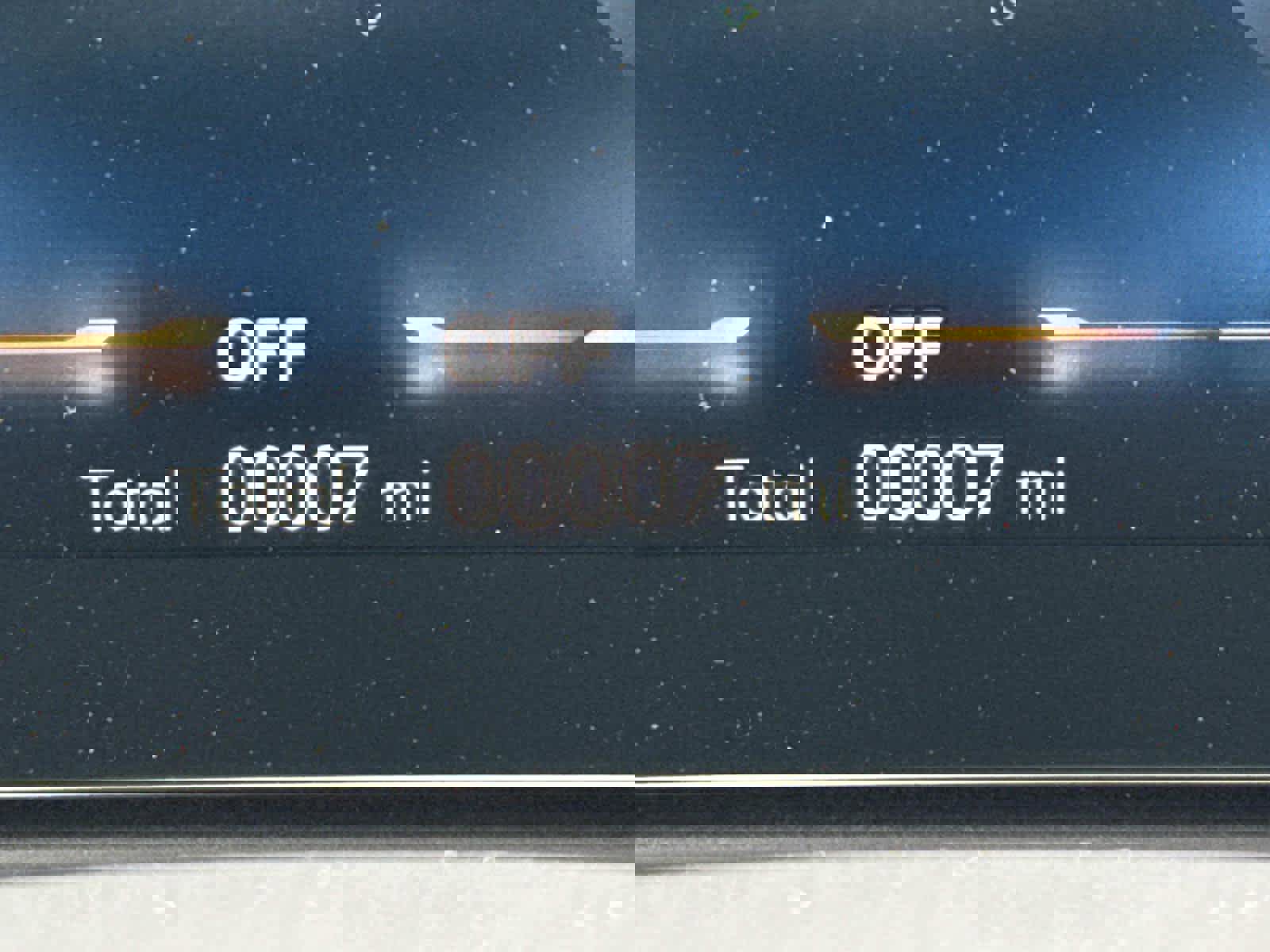 New 2026 BMW 230i xDrive 230i xDrive w/ Convenience Package image 25