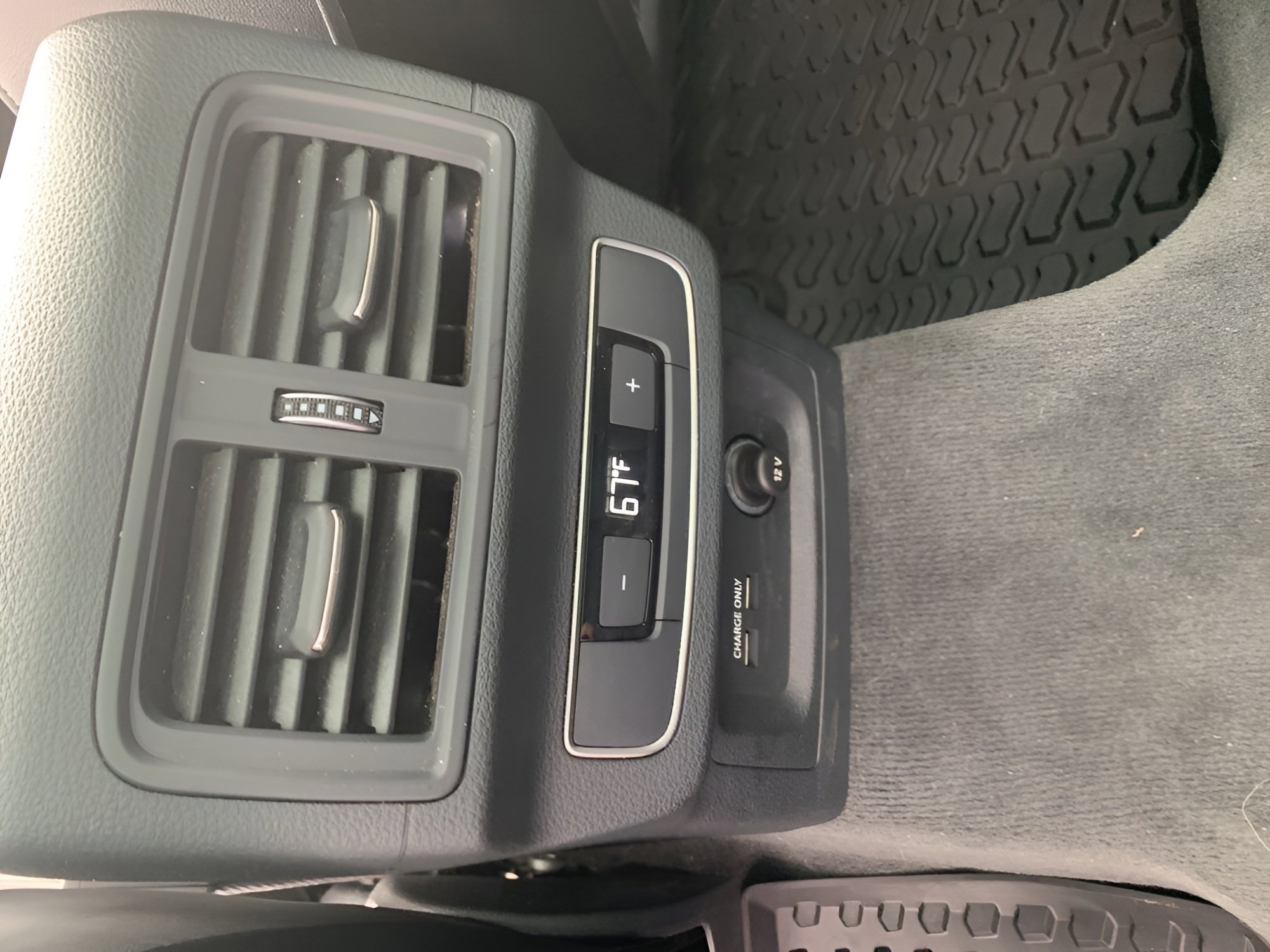 Used 2023 Audi Q5 2.0T Premium Plus AWD/4WD image 26