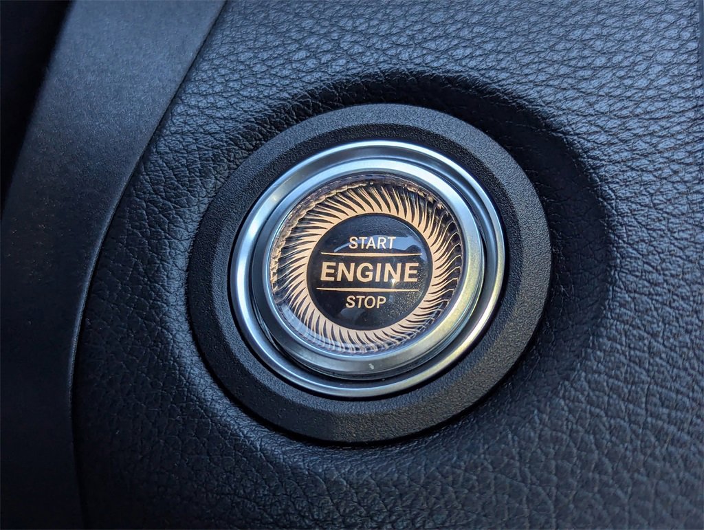 Used 2019 Mercedes-Benz C 43 AMG 4MATIC Coupe image 22