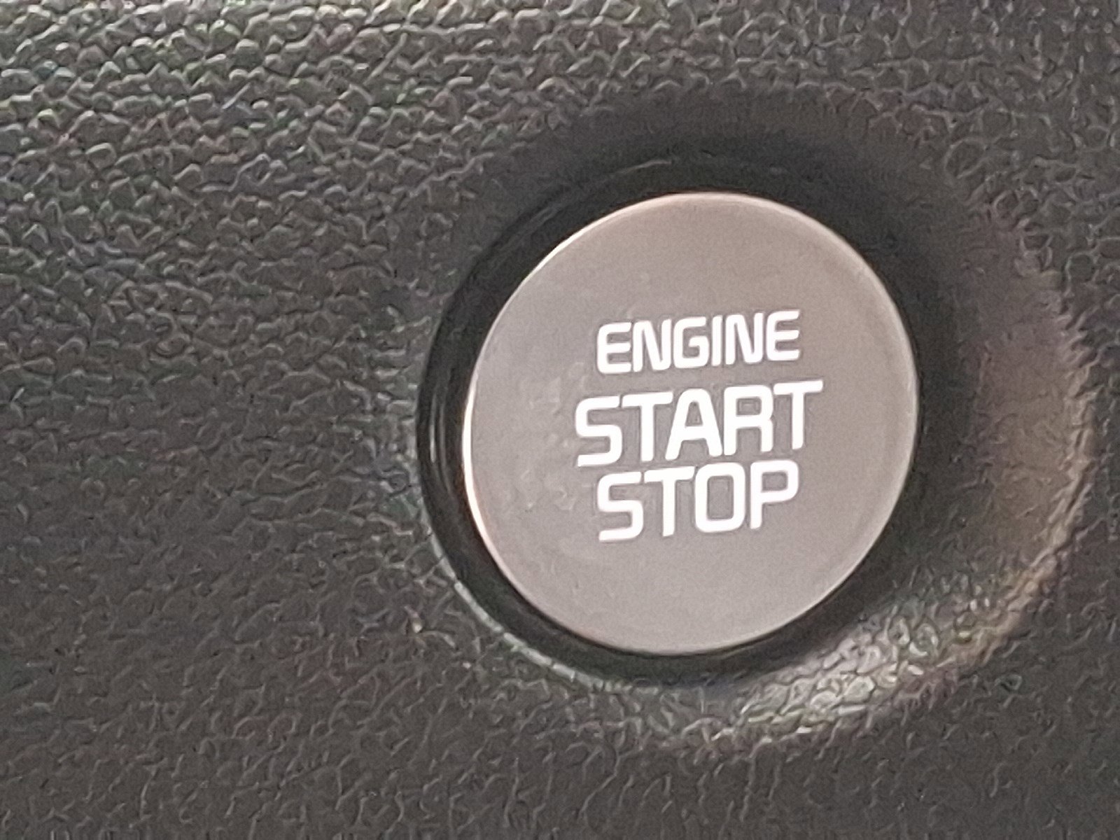 New 2026 Kia Sorento S image 15