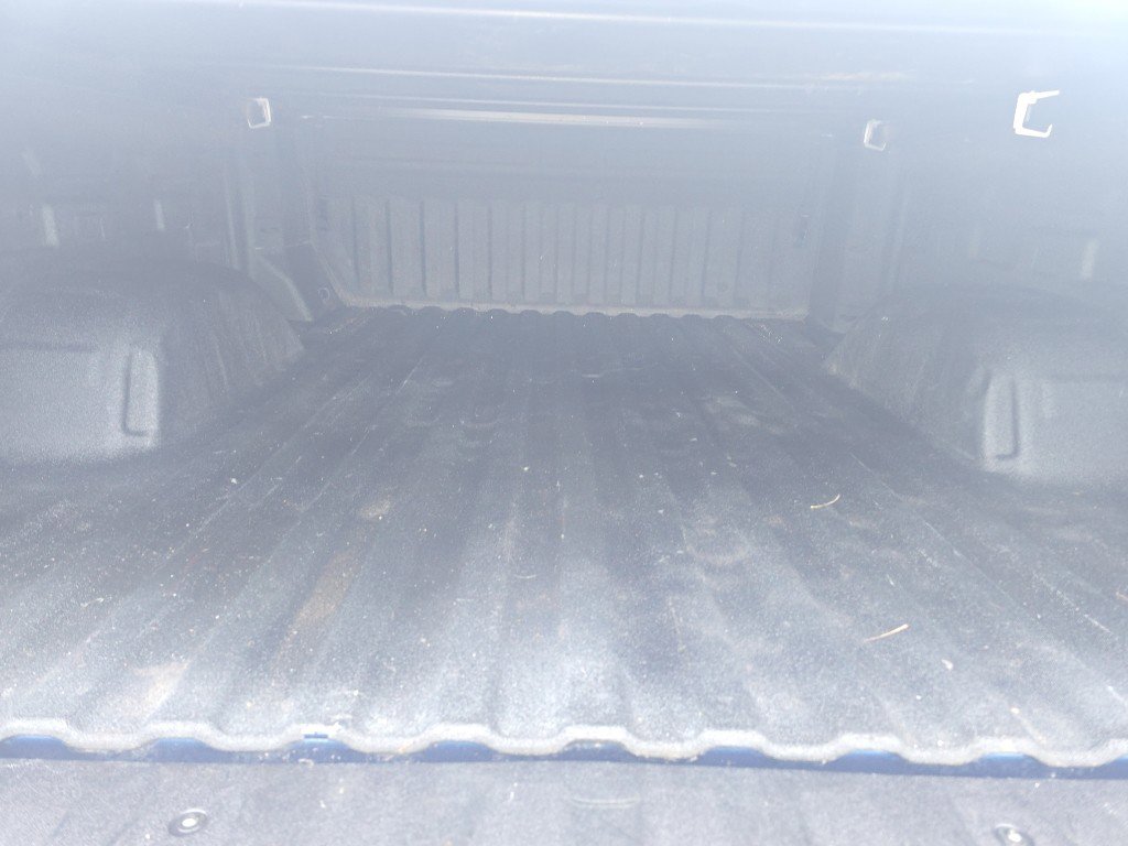 Used 2021 GMC Sierra 1500 Elevation image 16