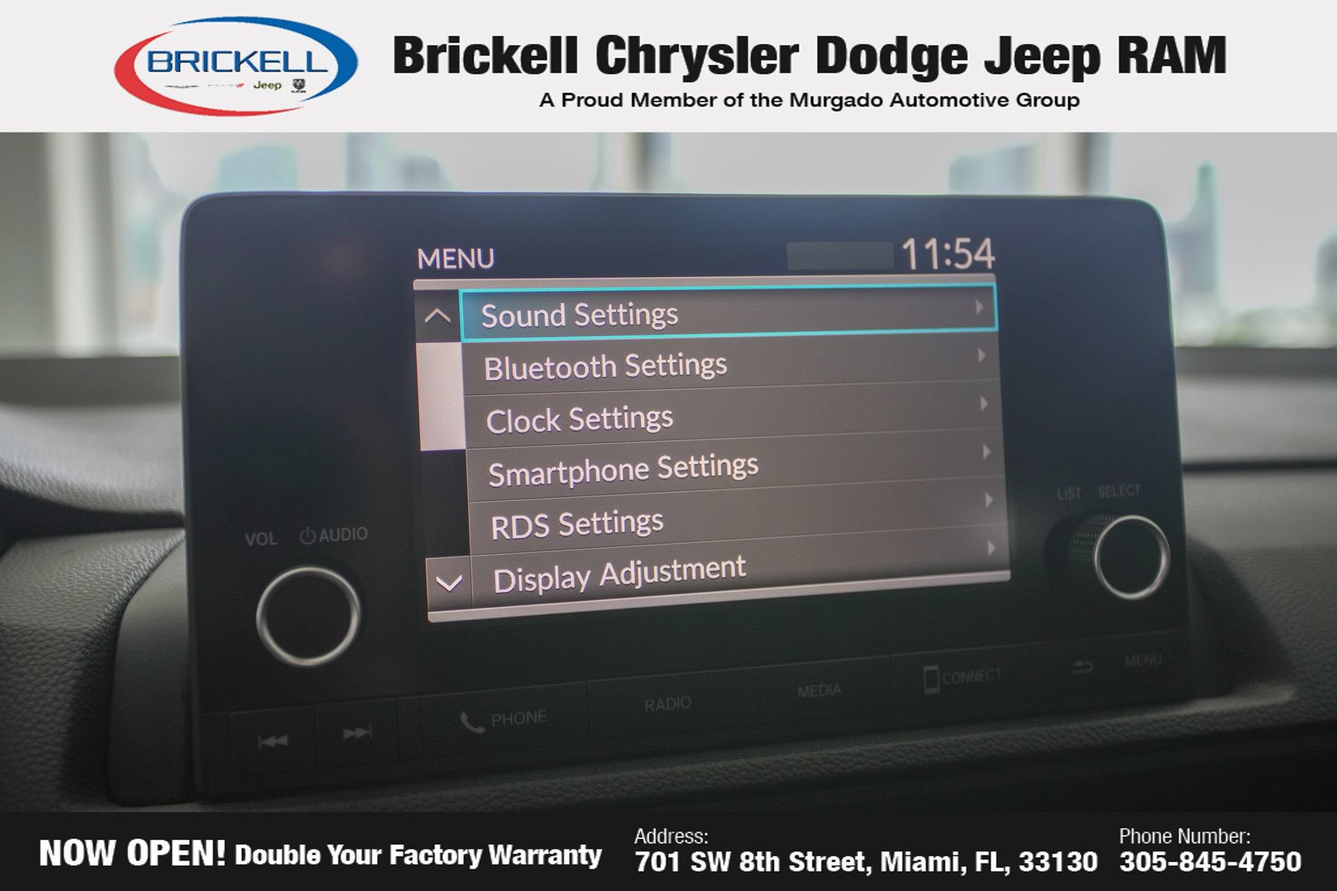 Used 2023 Honda CR-V Sport image 31