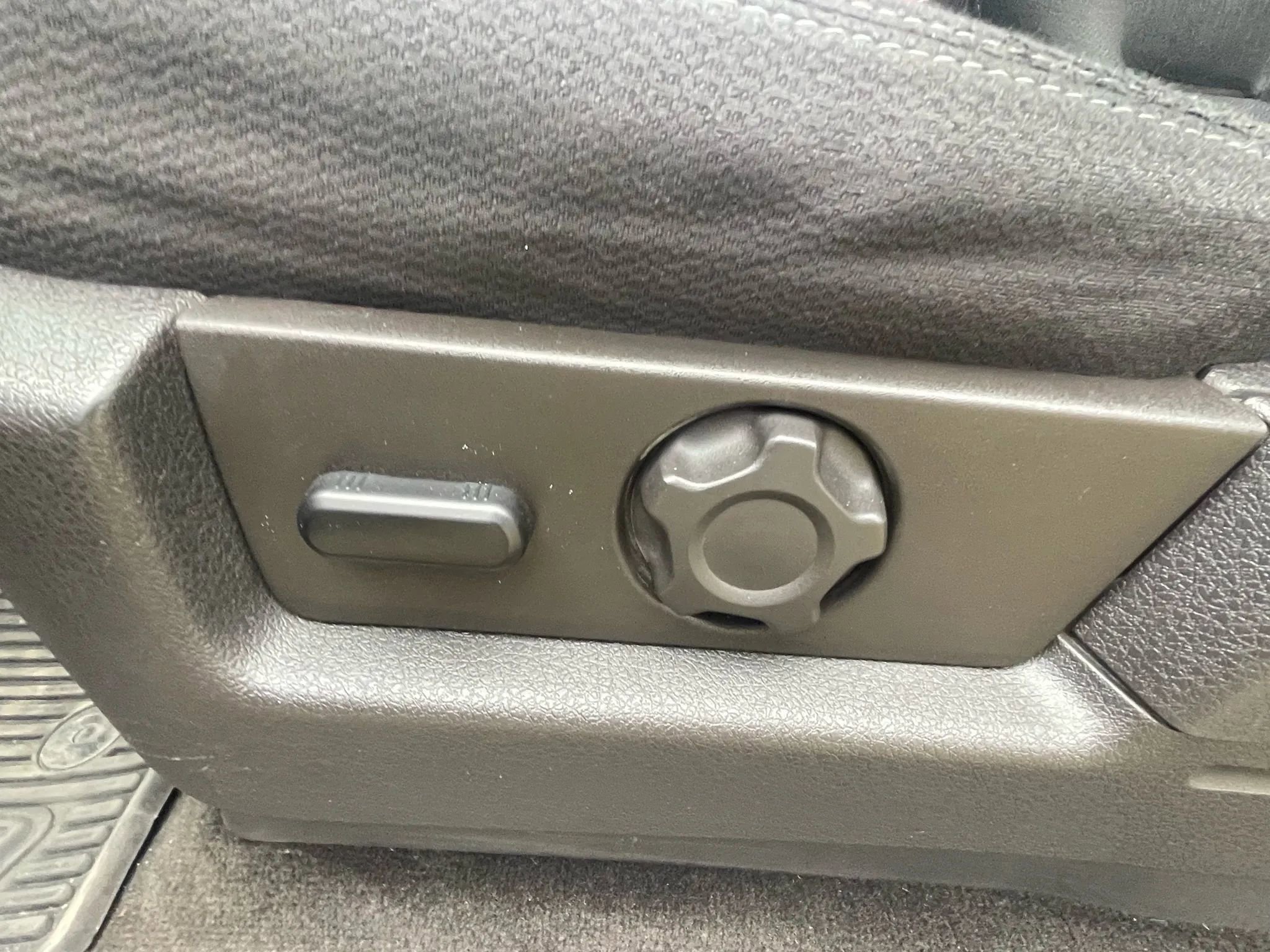 Used 2011 Ford F150 FX2 image 2