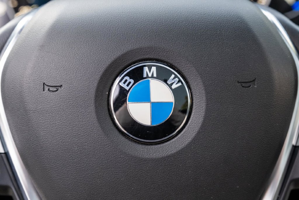 Used 2019 BMW X3 xDrive30i w/ Convenience Package AWD/4WD image 25