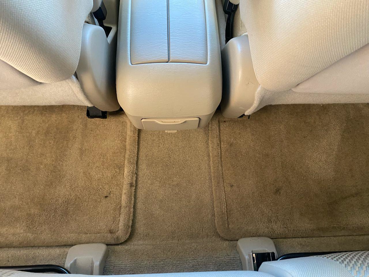 Used 2006 Toyota Highlander Limited FWD image 21