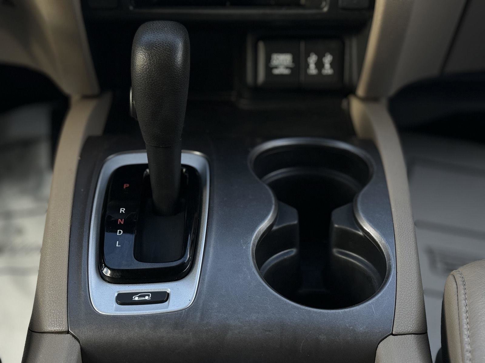 Used 2016 Honda Pilot EX-L image 22