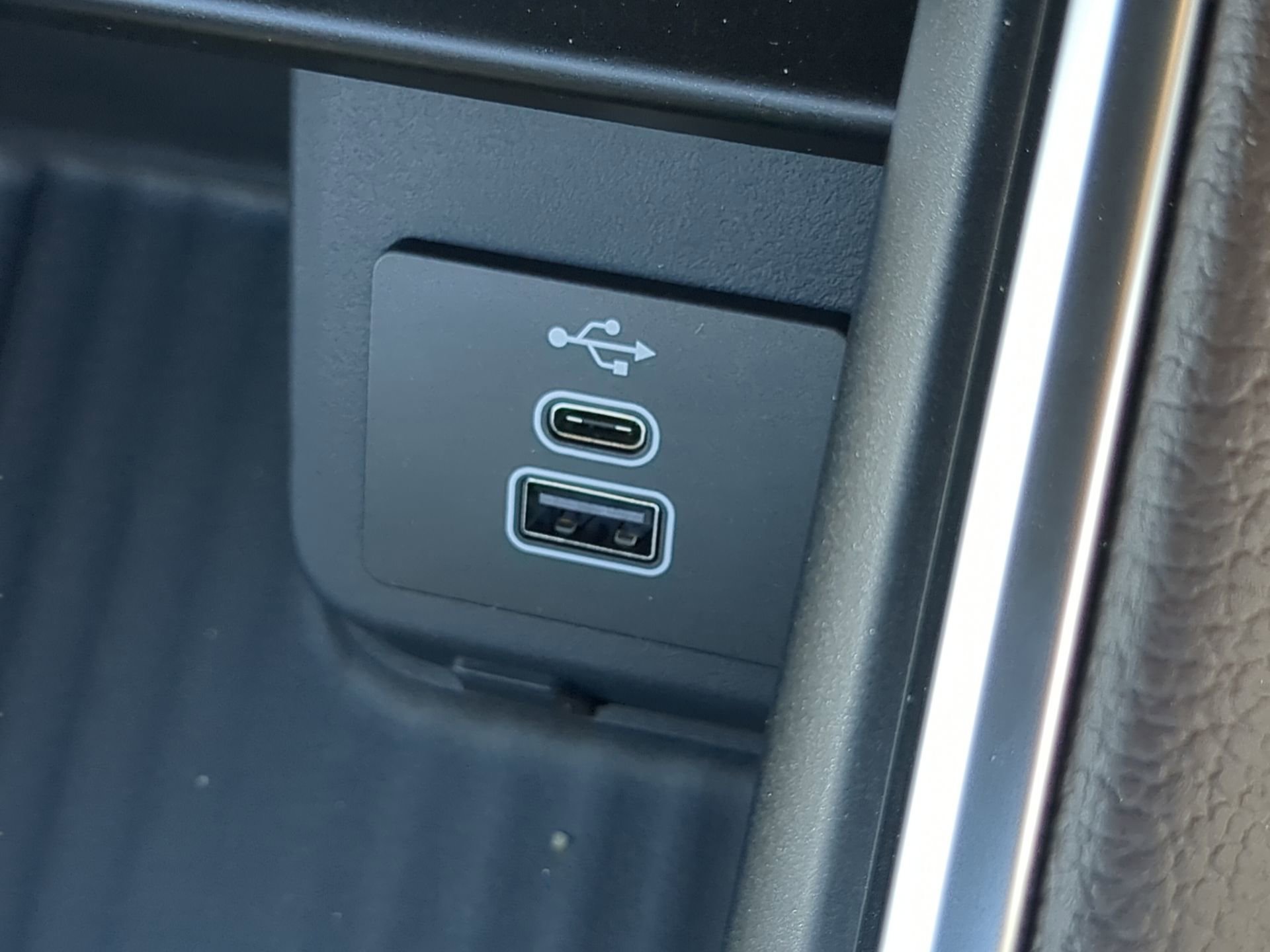 New 2026 Ford Expedition Max King Ranch image 58