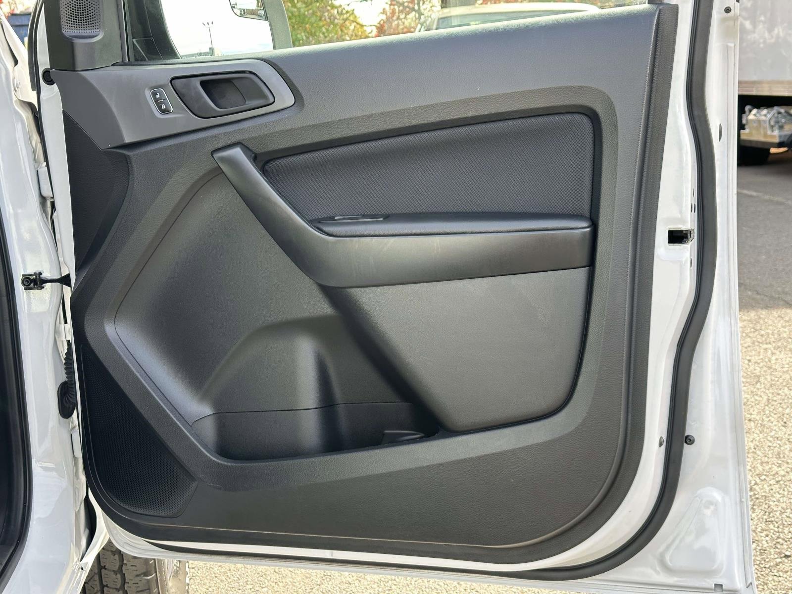 Used 2021 Ford Ranger XL w/ Equipment Group 101A High image 27