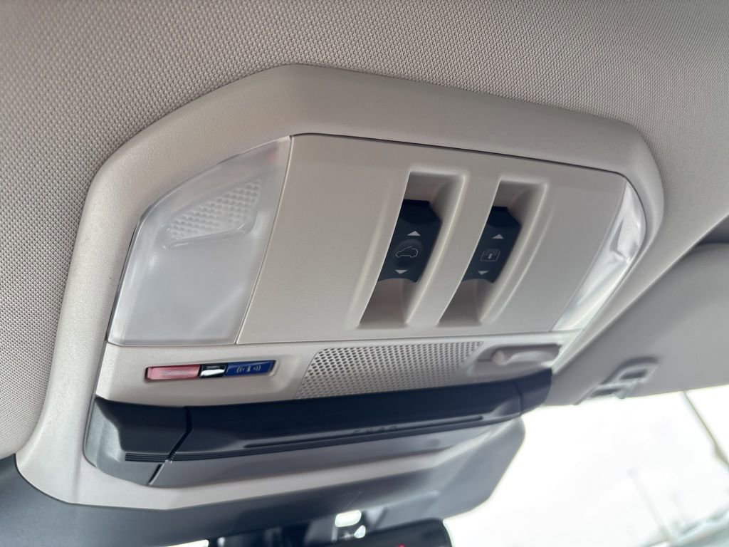 New 2026 Subaru Ascent Limited image 26