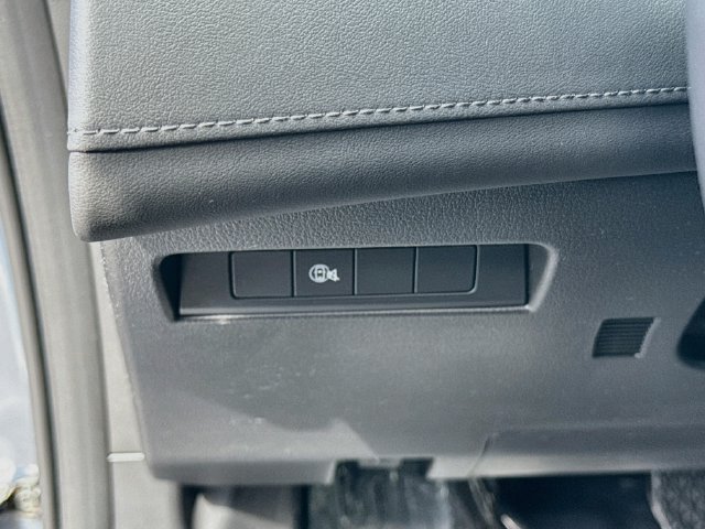 New 2026 MAZDA CX-5 Select AWD/4WD image 10