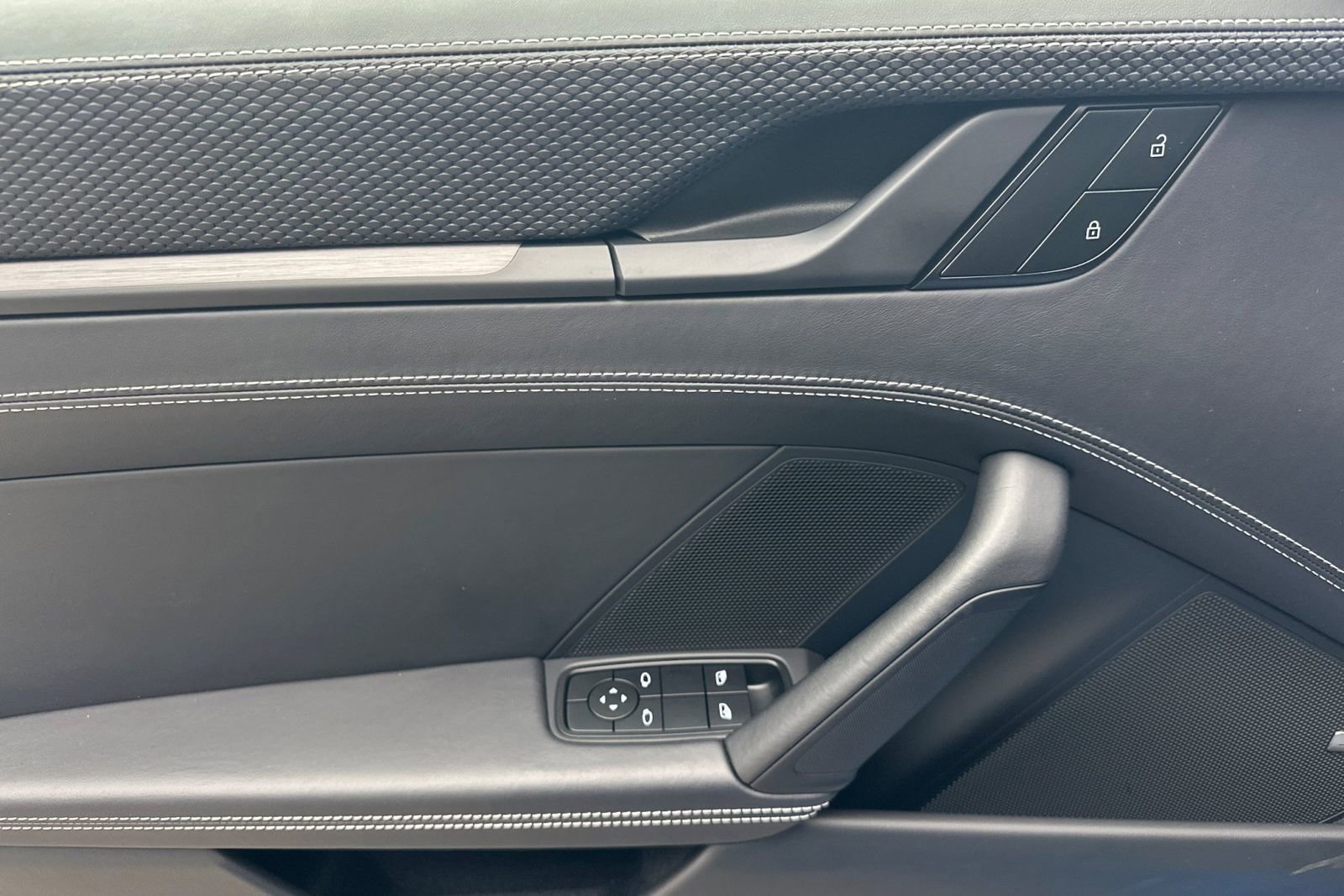 Certified 2022 Porsche 911 GT3 image 12